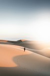 kyle-cottrell-kiXeHhSNADo-unsplash