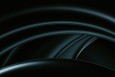 abstract wallpaper with good design