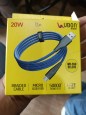 Micro usb cable UBON