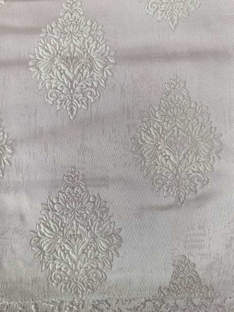 Polyester curtain (per Meter?