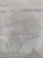 Polyester curtain (per Meter?
