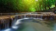 natural scenery wallpaper