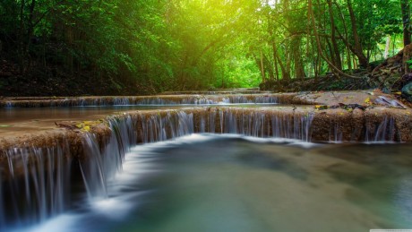 natural scenery wallpaper