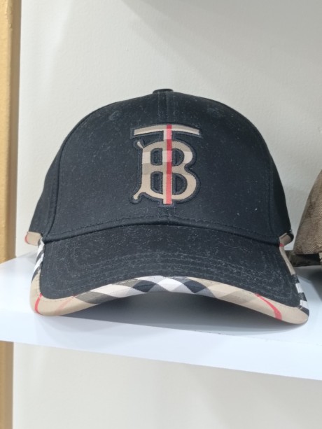 Cap