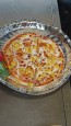 Small Pizza