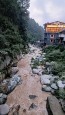 River image