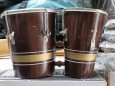 Bongo