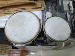 IMG20250719104415