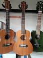 Ukelele
