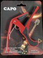 Capo