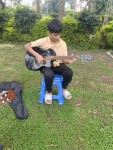 IMG20250720104801
