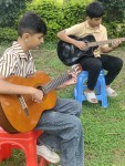 IMG20250720105006