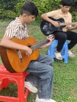 IMG20250720105003
