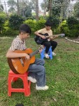 IMG20250720104955