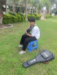 IMG20250720104758