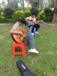 IMG20250720104753
