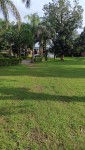 IMG20250727171156