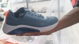 HRX Running Shoes
