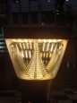 Gate Light