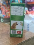 1754922341486958625211707867564