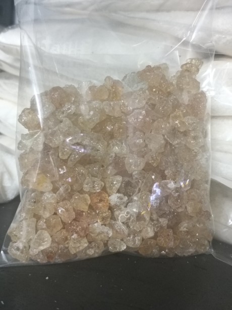 Gond 100 gm