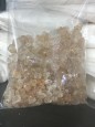 Gond 100 gm