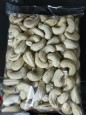 Kaju 250 gm