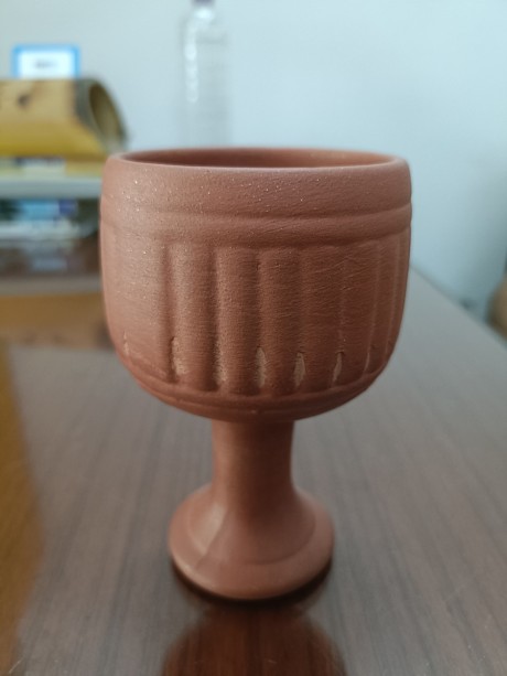 Icecream Cup