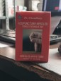 Acupuncture needles