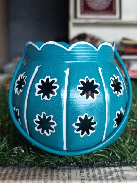 Tea Light Candle stand