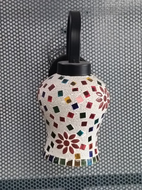 Indoor Wall light
