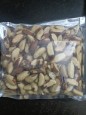 Brazilian nuts 500gms