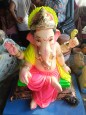 Ganesh Murti 2 ft