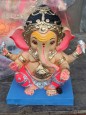 Ganesh Murti