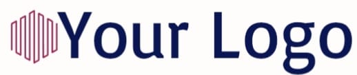 DEMO SITE