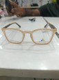 Baby sheet frame