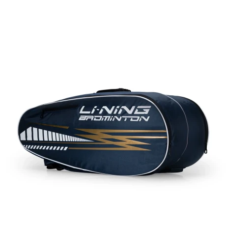 LINING TurboPac Kit Bag