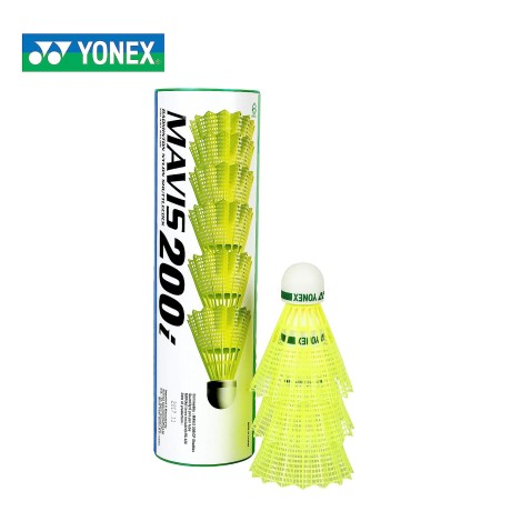 YONEX Mavis 200 I