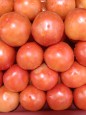 Red Tomato - tamatar (per KG)