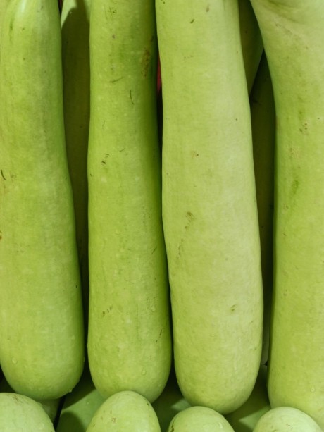 Lauki - bottle gourd (per Kg)
