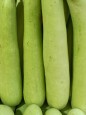 Lauki - bottle gourd (per Kg)