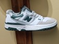 New balance 550 (size - UK 9.5)