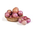 Onion Pyaz 1 KG