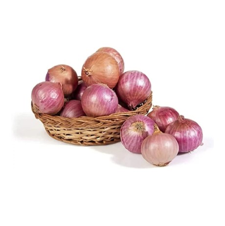 Onion Pyaz 1 KG