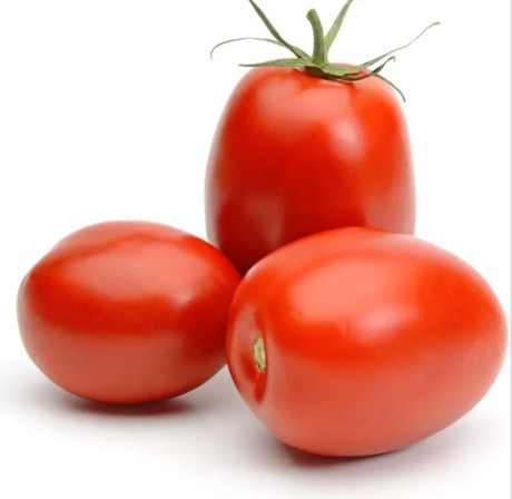 Red Tomato - tamatar (per KG)