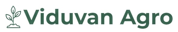 VIDUVAN AGRO