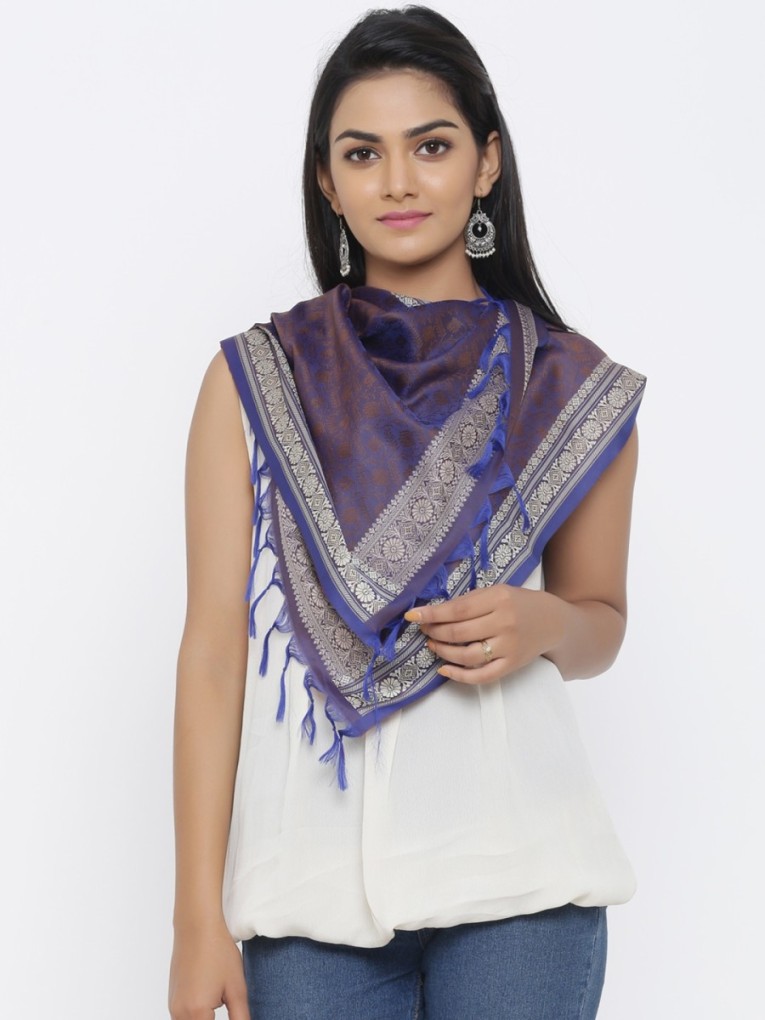 04b118f4-59d2-4ff1-9cc1-07c2a24935f21573559191069-1