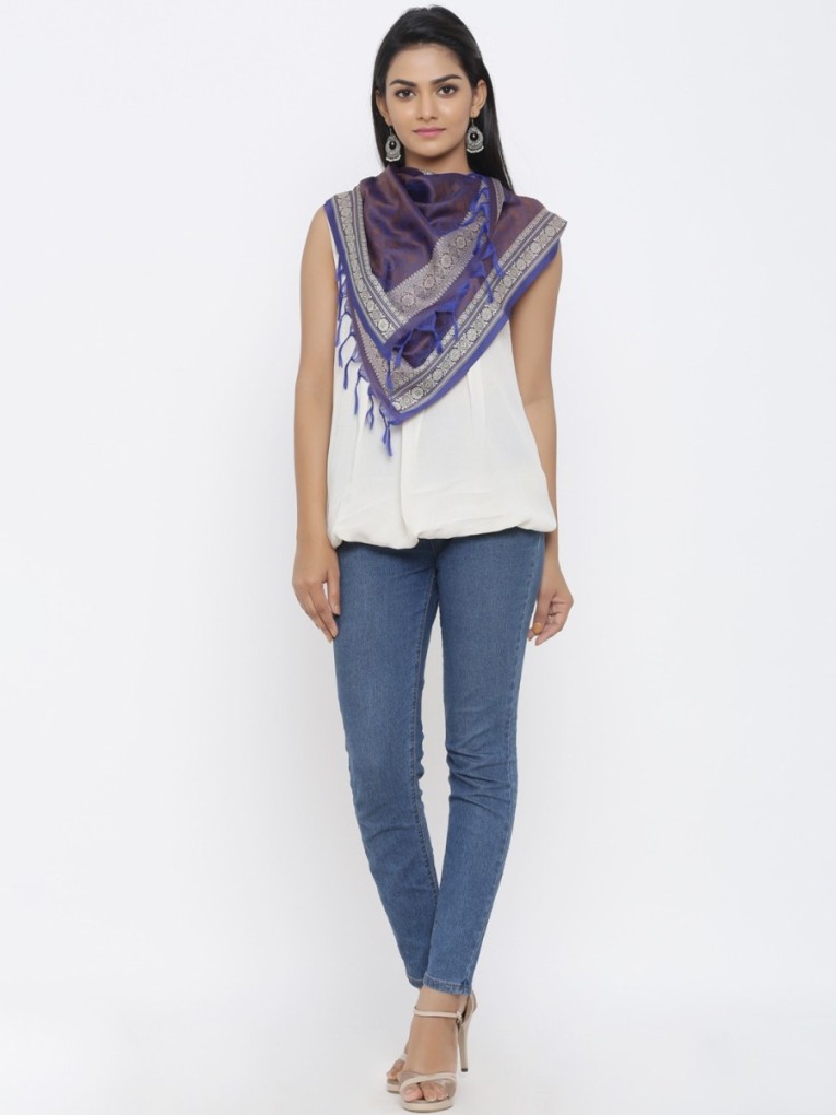 3585282c-ccb7-4ffa-8674-2a911ff8319d1573559191194-3