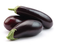 Brinjal (बैंगन) 500 gm