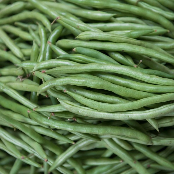 Green Beans (हरी बीन्स)